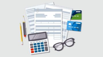 Bank Reconciliation Statement: The Key to a Healthy SMB