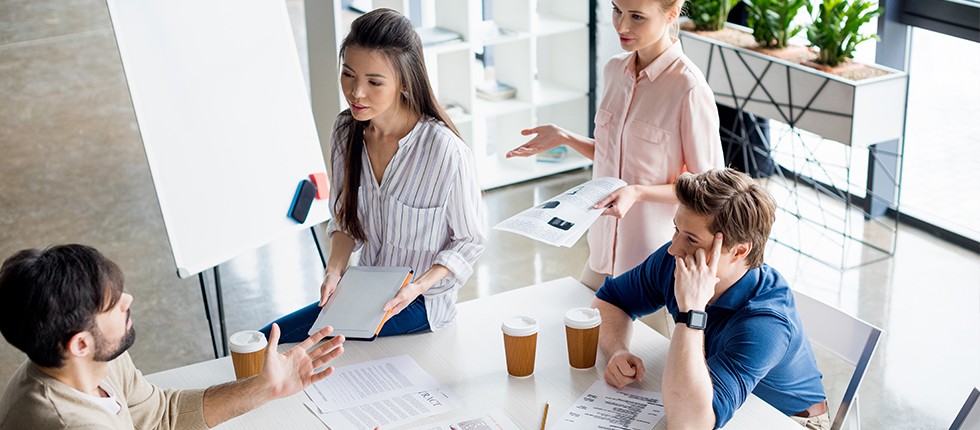 Understanding the Paycheck Protection Program (PPP)