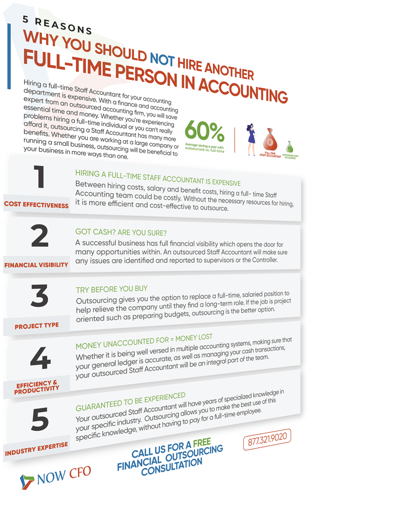 5-Reasons-Staff-Accountant-Onesheet