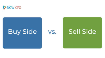 Buy Side vs. Sell Side