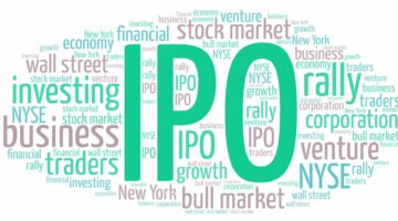 The Guide to an IPO