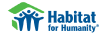 Habitat-for-Humanity