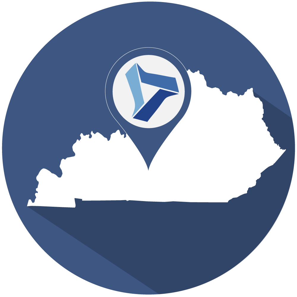 Kentucky-State