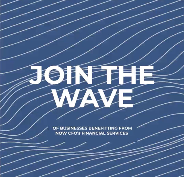 Join-the-Wave-NOW-CFO-Locations-