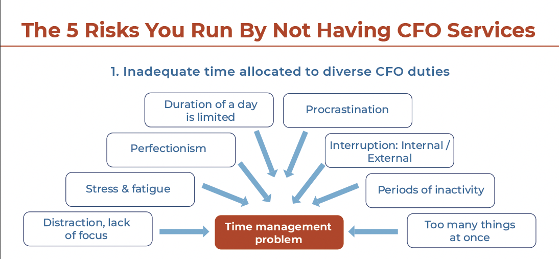 The 5 Risks You Run By Not Having CFO Services Infographic.jpg