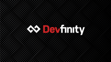 Devifnity – Firm Resume PDF