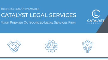 Catalyst Legal Services