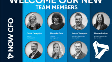Welcome Our New Team Members Feb. 2023